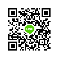 えーろしよう！！ img-qrcode