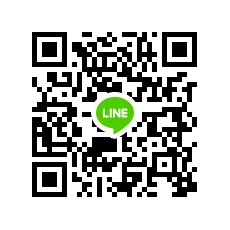 お友達欲しいな img-qrcode