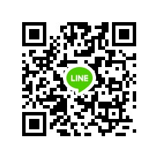 発散したい♪ img-qrcode