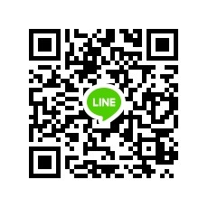 かえで img-qrcode