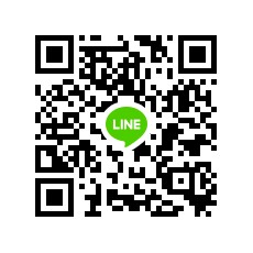 普通に img-qrcode