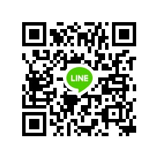 だれでもいい img-qrcode