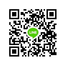 真剣！ img-qrcode