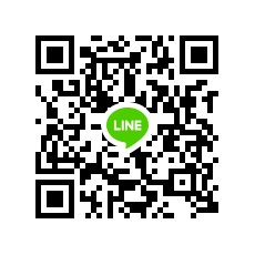 ビデオ通話 img-qrcode