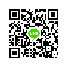 いまから♪ img-qrcode