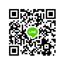 こんにちは！ img-qrcode