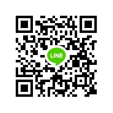 予定すっかすか笑 img-qrcode