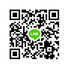 ひょぷ img-qrcode