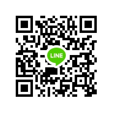 ひまぁ img-qrcode