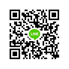 いまから img-qrcode