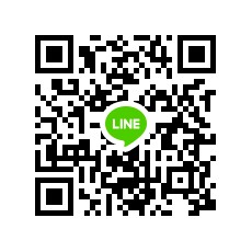 はなそ♪ img-qrcode