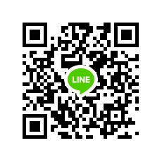 求人 img-qrcode