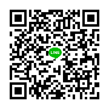 りな img-qrcode