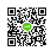 ひまー img-qrcode