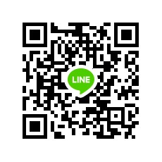 仲良しるんるん！ img-qrcode