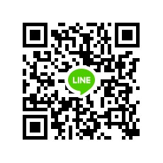 返事来るかな？ img-qrcode