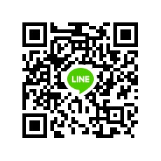 発散したい♪ img-qrcode