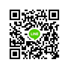 ちゅー img-qrcode