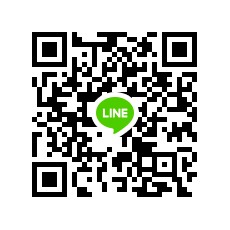 ひまたん img-qrcode
