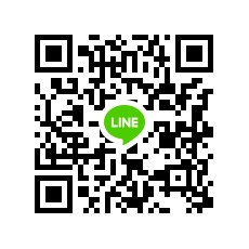 いまからしよー img-qrcode