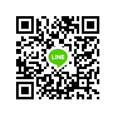 こんにちは！ img-qrcode