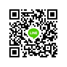 はなそ♪ img-qrcode