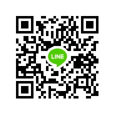 だれでもいい img-qrcode