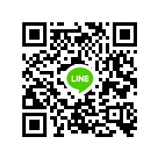 結構尽くすよ(笑) img-qrcode