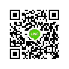 ひまぁ img-qrcode