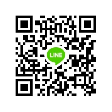 ちゅ img-qrcode