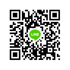 HINA img-qrcode
