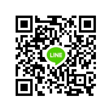 ビデオ通話 img-qrcode