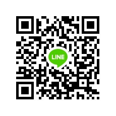 求人 img-qrcode