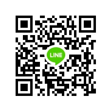 仲良しるんるん！ img-qrcode