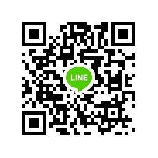 HINA img-qrcode
