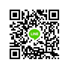 楽しみたいな！ img-qrcode