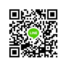 ちょりーん★ img-qrcode
