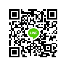 寂しくて img-qrcode