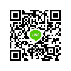 ひまたん img-qrcode