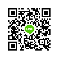 あれしたい！ img-qrcode