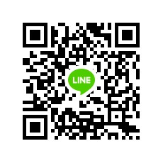 匿名 img-qrcode