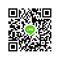 ひな img-qrcode
