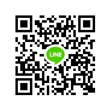ひまー img-qrcode