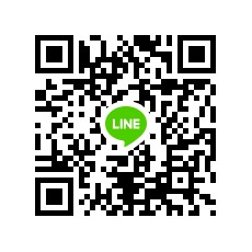 まぁ img-qrcode
