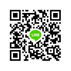 いまから img-qrcode