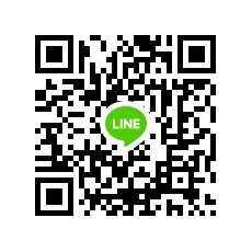 何か疲れたー！！ img-qrcode