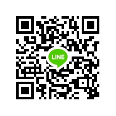 ひま img-qrcode