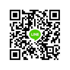 ひましてる人 img-qrcode