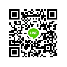 ひまたん img-qrcode