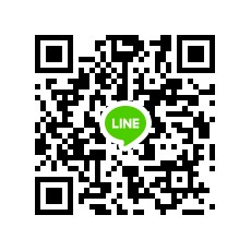 ひましてる人 img-qrcode